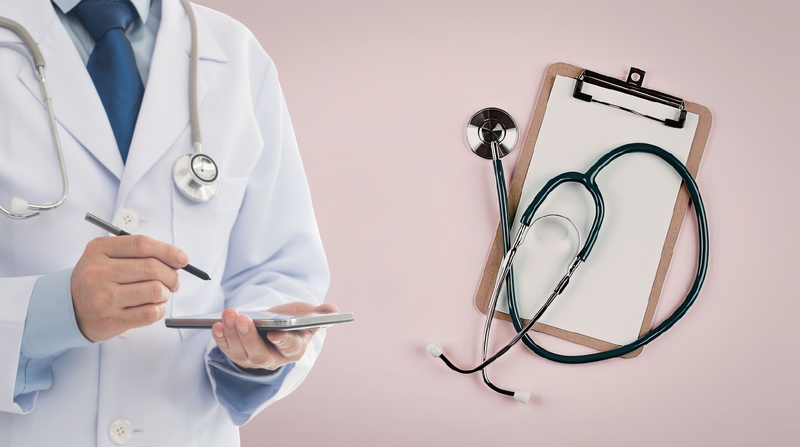 Bác sĩ hệ liên thông và bằng chính quy: Nhìn từ một cuộc thảo luận trên mạng xã hội