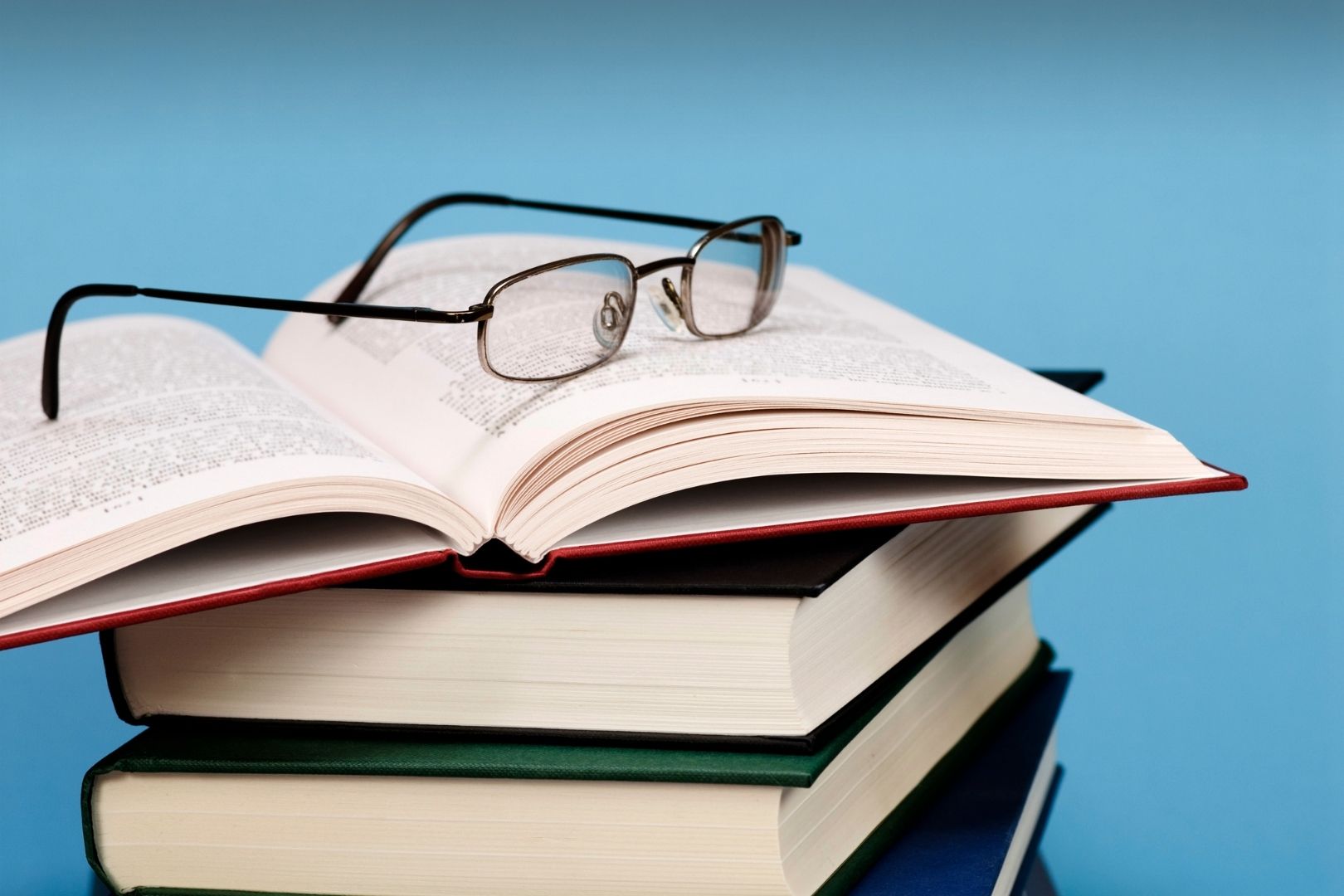 học bổng 1.jpg