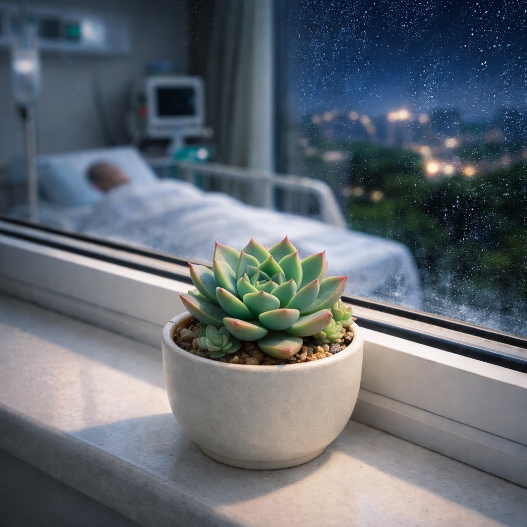 chuyện ca trực.jpeg