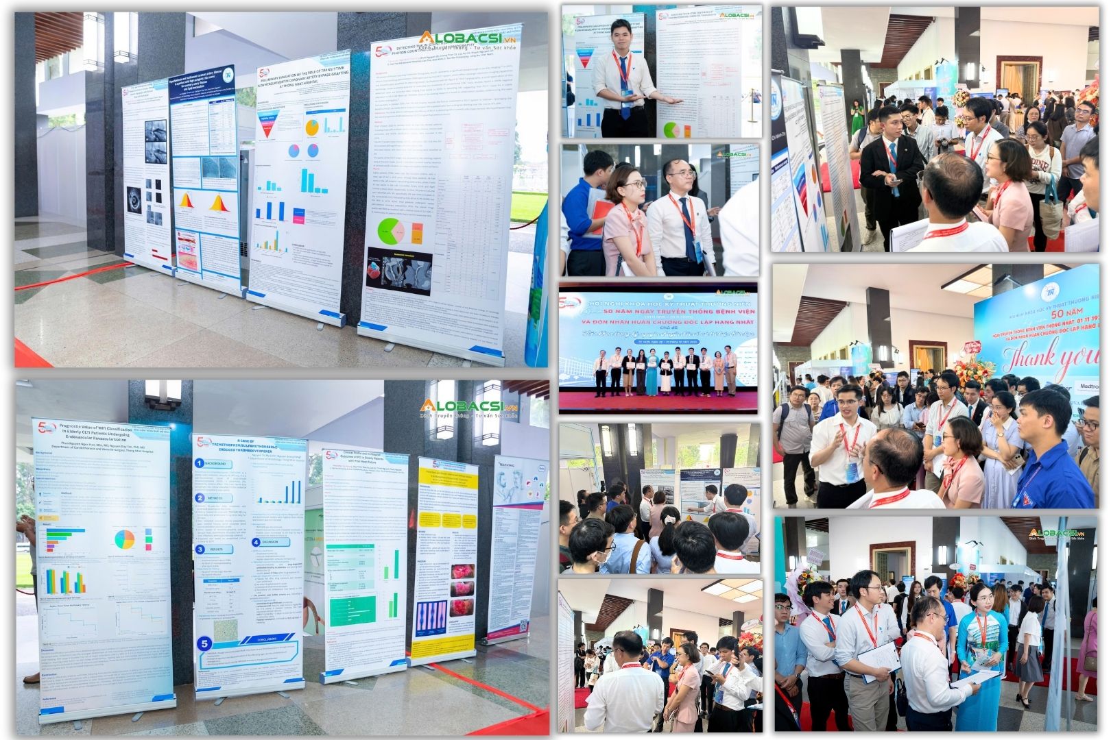 báo cáo poster - 2.jpg