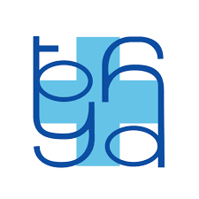 Bệnh viện Đại học Y Dược TPHCM