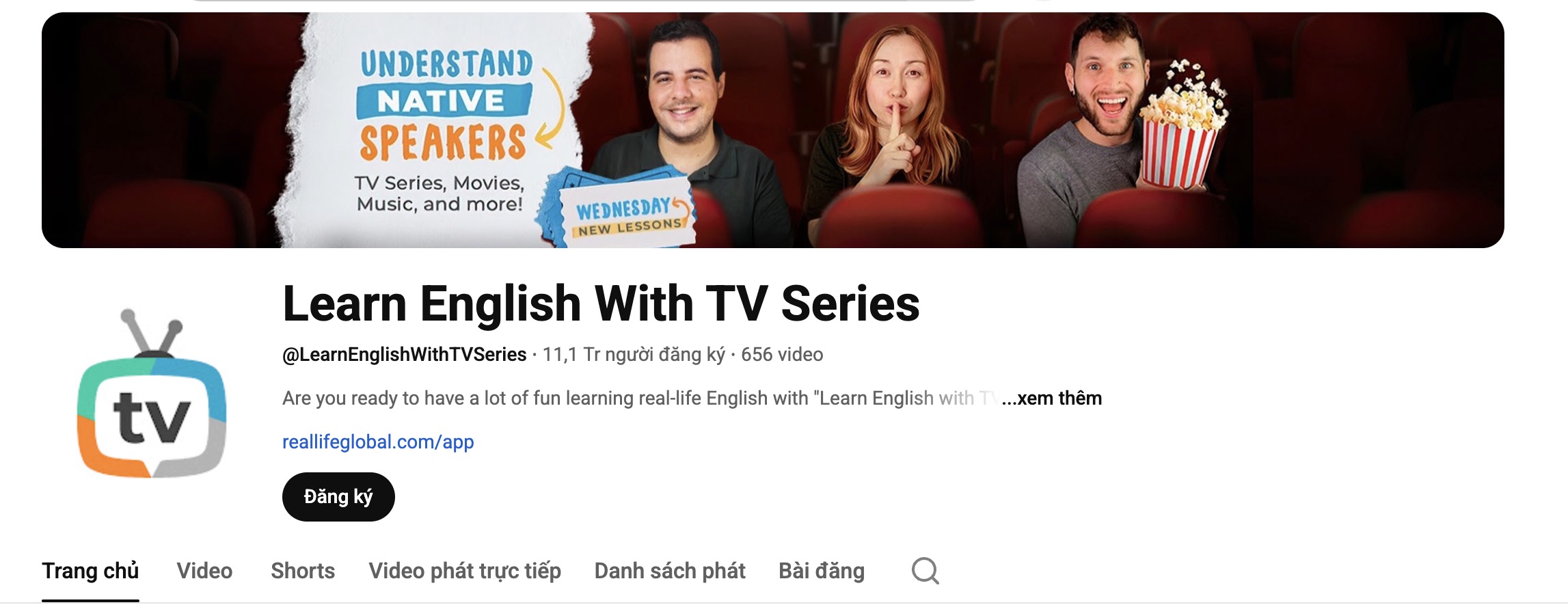 Learn English With TV Series.jpg