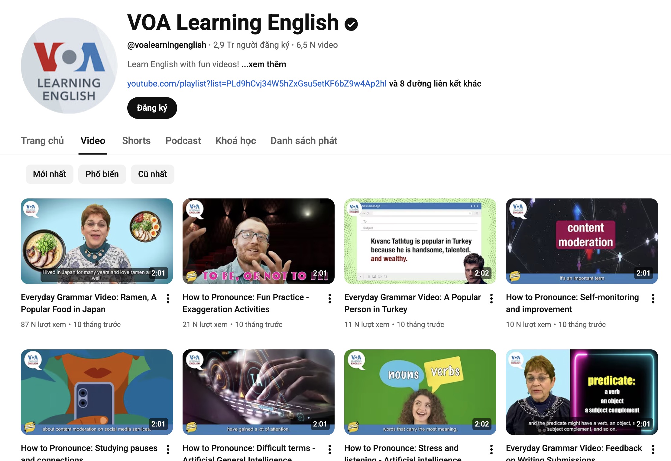 VOA Learning Englis.jpg