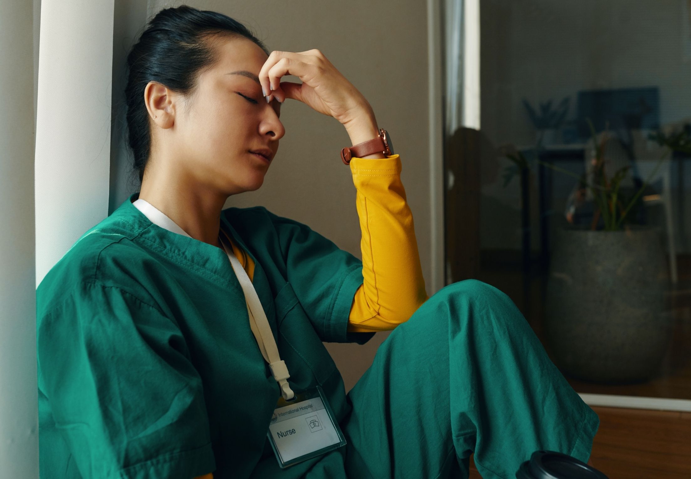 bác ữi trực đêm (2).jpg