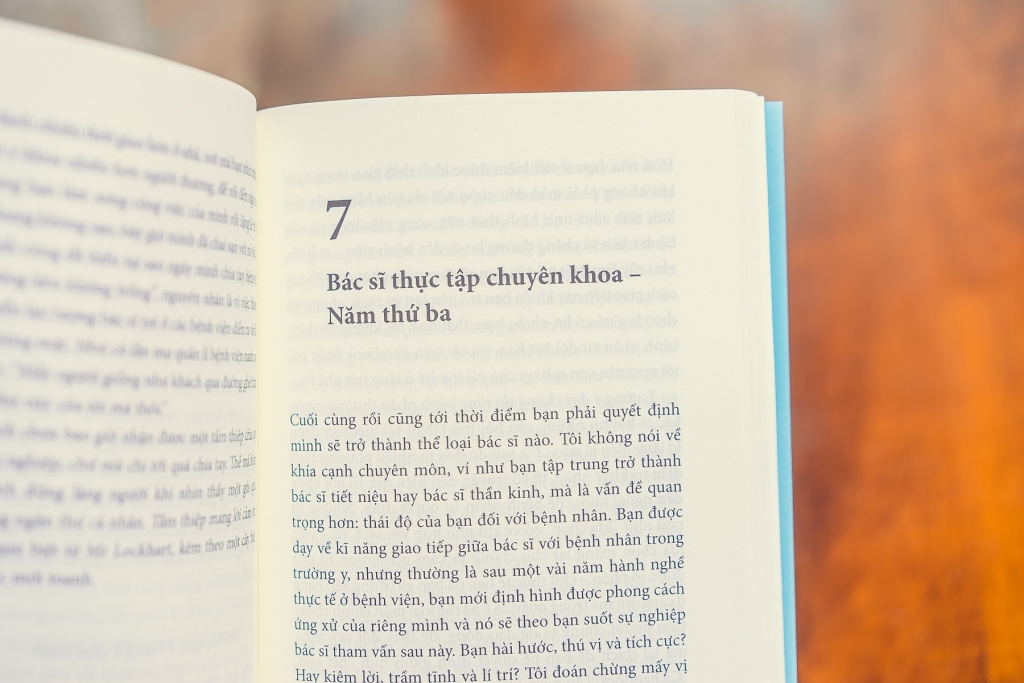 Chạy trời không khỏi đau 1.jpg