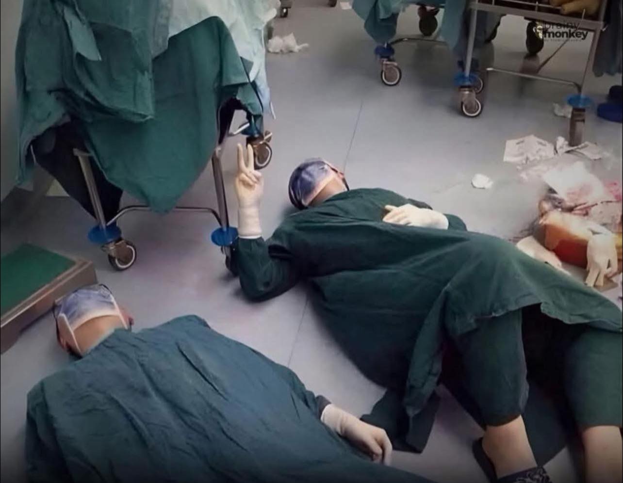 tâm sự nghề y.jpg