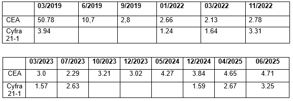 bv bạch mai -6.png